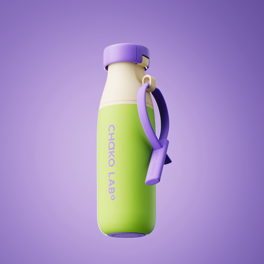 MilkMate Avocado