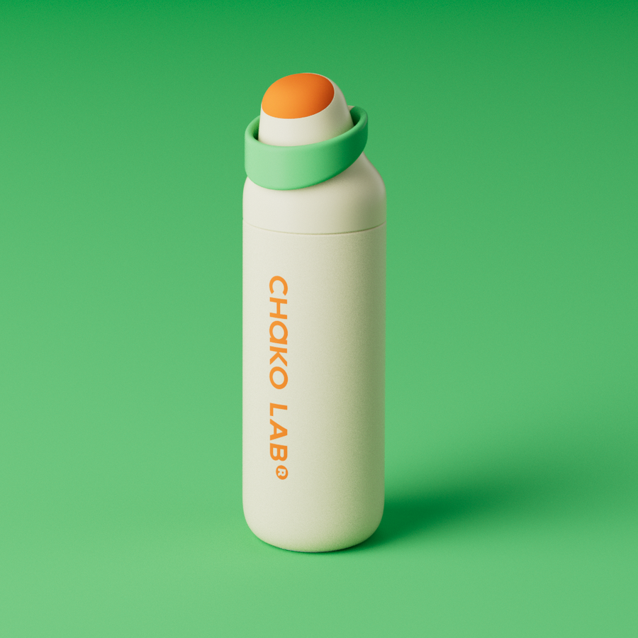 KaDa Cup Lime