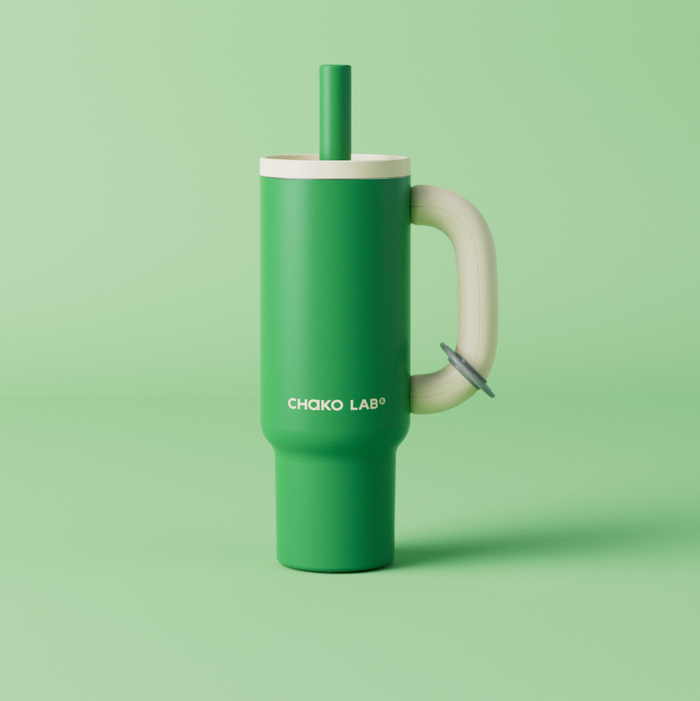 BaWang Cup Mojito (Powłoka Ceramiczna)