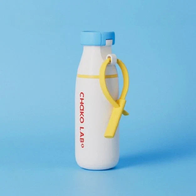 MilkMate Milk