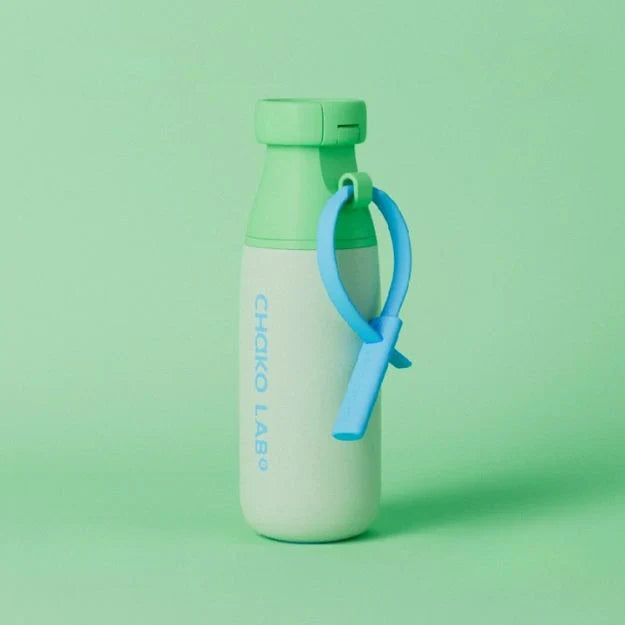 MilkMate Mint