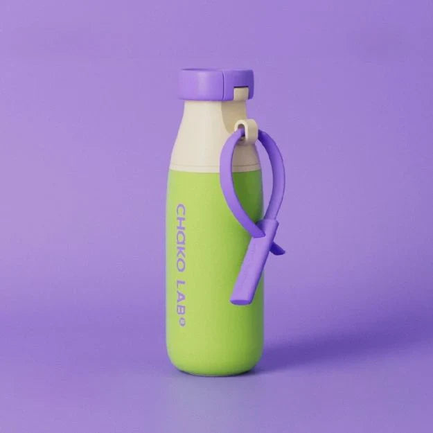 MilkMate Avocado