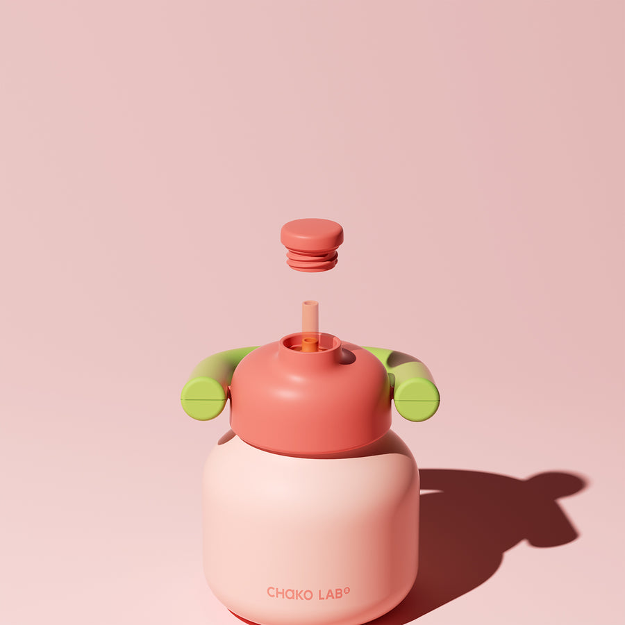 LinLin Pot Watermelon