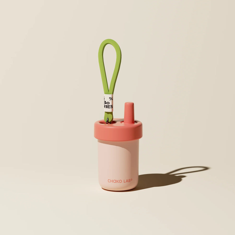 BoBo Cup Watermelon