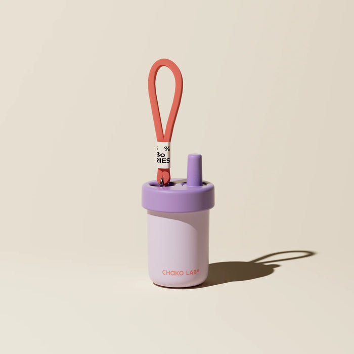 BoBo Cup Taro