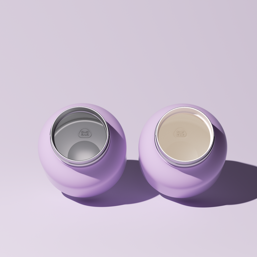 LinLin Pot Grape
