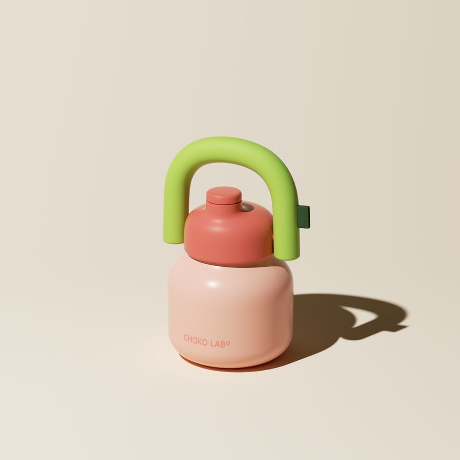 LinLin Pot Watermelon