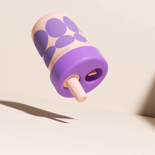 BoBo Cup Lollipop (Powłoka Ceramiczna)