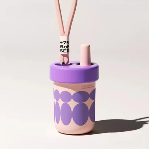 BoBo Cup Lollipop (Powłoka Ceramiczna)