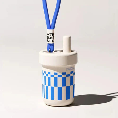 BoBo Cup Milk (Powłoka Ceramiczna)