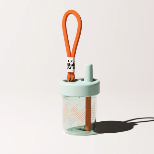 BoBo Cup Tritan Mint