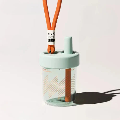 BoBo Cup Tritan Mint