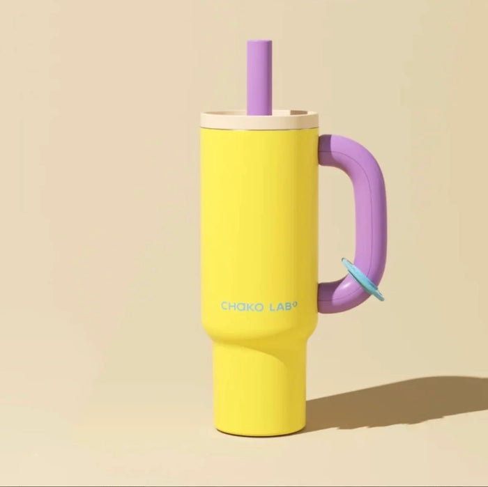 BaWang Cup Pineapple (Powłoka Ceramiczna)