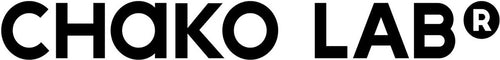 Chako Lab 