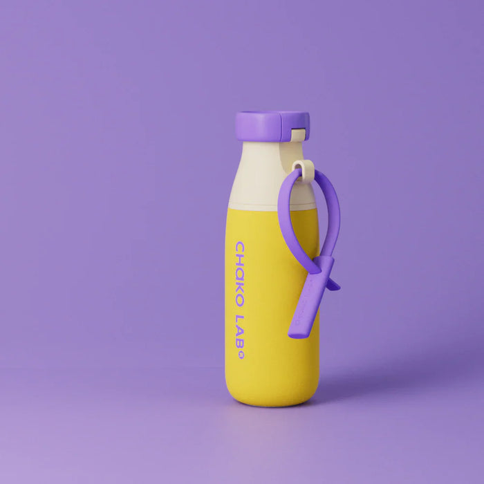 MilkMate Pineapple (Powłoka Ceramiczna)