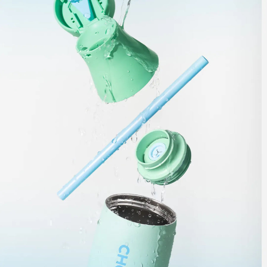 MilkMate Mint