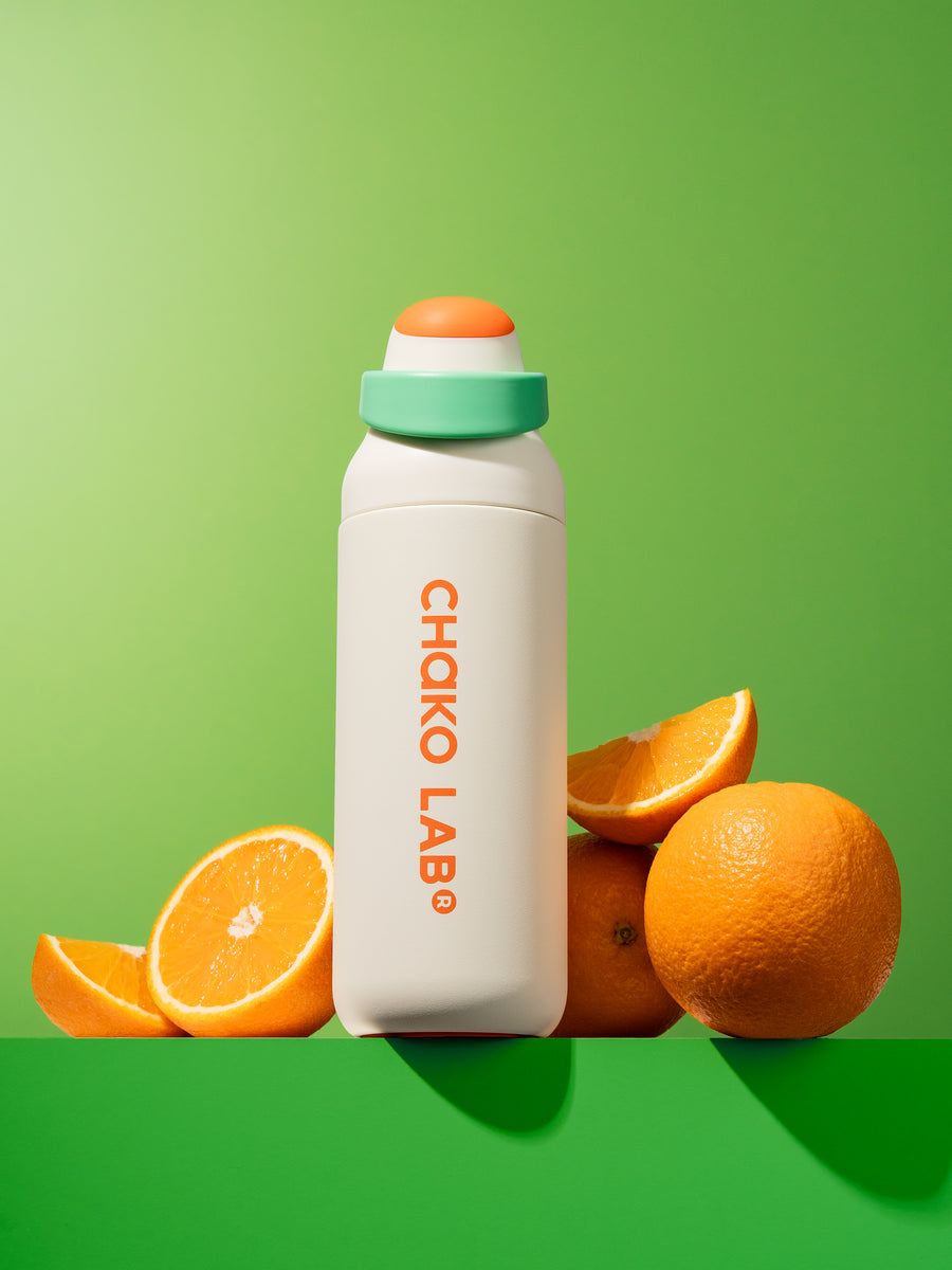 KaDa Cup Lime