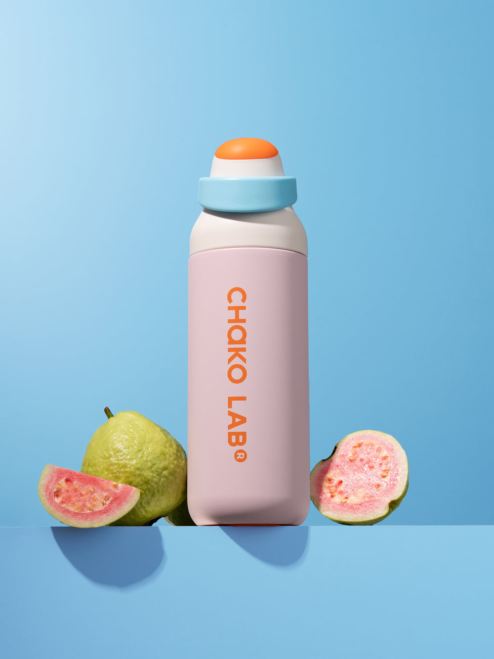 KaDa Cup Peach