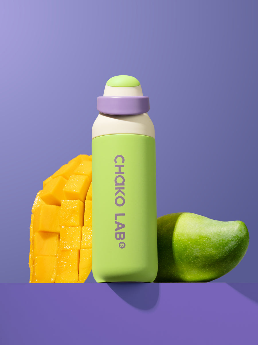 KaDa Cup Avocado